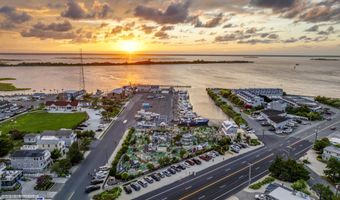 501 Broadway, Barnegat Light, NJ 08006