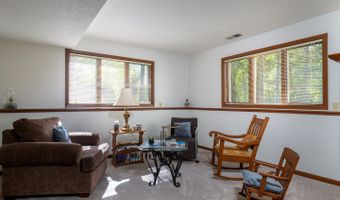 13922 68th St NW, Annandale, MN 55302