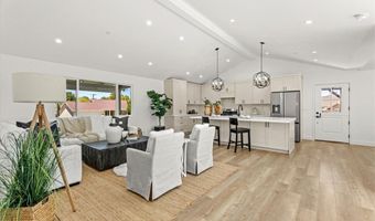 7901 Winsford, Westchester, CA 90045