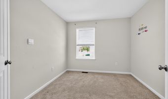 525 LITTLE EDEN Way, Dover, DE 19904
