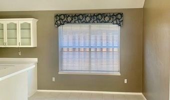 711 Rolling Hills Dr, Allen, TX 75002