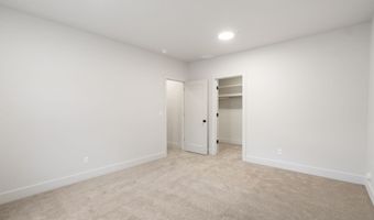1101 N 390 E 107, American Fork, UT 84003