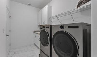 1029 BERGAMOT Dr, Bartow, FL 33830