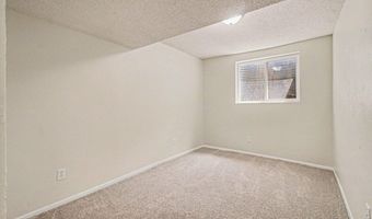 2696 W 134th Cir, Broomfield, CO 80020