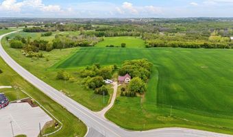 E5296 Hwy 54, Algoma, WI 54201
