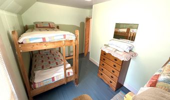 1331 US RTE 302, Bartlett, NH 03812
