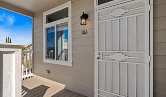 2400 Alpine Blvd SPC 106, Alpine, CA 91901