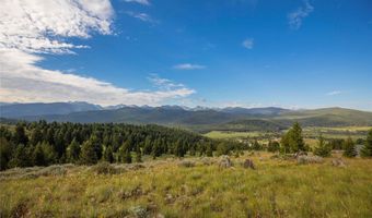43 Elk Meadows Ln, Anaconda, MT 59711