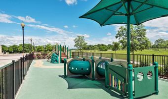 3600 GLEBE Rd S 914, Arlington, VA 22202