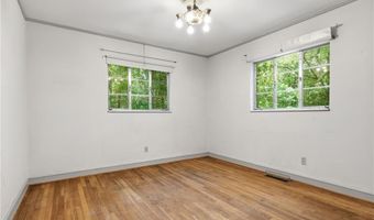 470 CARY Dr, Auburn, AL 36830