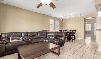 39617 N PRAIRIE Ln, Anthem, AZ 85086