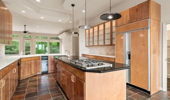 18965 TIMEUS RANCH Rd, Brookings, OR 97415