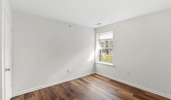 3402 TULLEYS POINTE Ct 1A, Abingdon, MD 21009