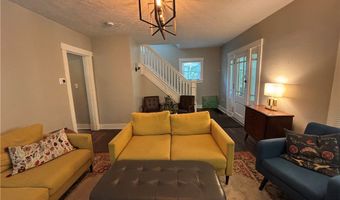 126 Spring St, Aliquippa, PA 15001