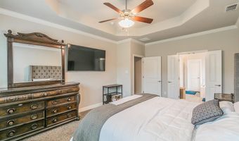 213 Gill Point Ln, Aledo, TX 76008