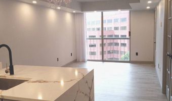 4808 MOORLAND Ln 801, Bethesda, MD 20814