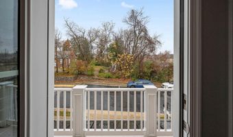 6044 MASONDALE Rd, Alexandria, VA 22315