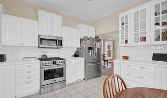 2107 Park Ave, Bedford, IN 47421
