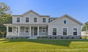 2003 ARAM, Accokeek, MD 20607