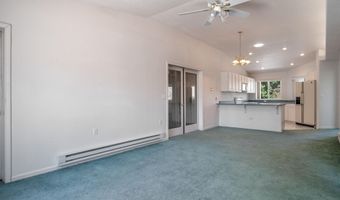 1561 Alba Vis, Gardnerville, NV 89410