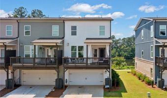 147 Jameson Dr 147, Acworth, GA 30102