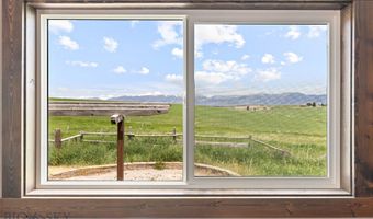 120 N Pine Butte, Bozeman, MT 59718