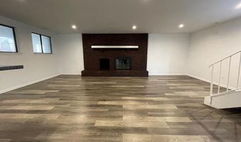802 SALEM Ct, Atco, NJ 08004