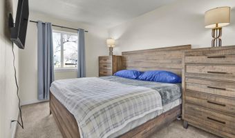 3083 W 134th Cir, Broomfield, CO 80020