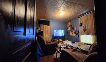 1704 M St, Bedford, IN 47421