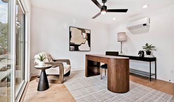 204 NW 9th St, Bentonville, AR 72712