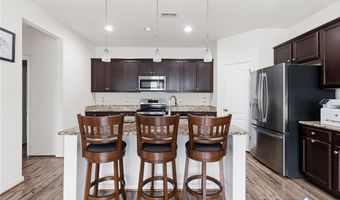 10801 Parmele Pl, Ashland, VA 23005