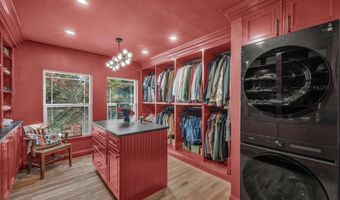 3233 Harvard Dr, Carson City, NV 89703