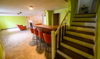 1 Northwood Dr, Athens, OH 45701