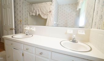 8509 Stagville Rd, Bahama, NC 27503