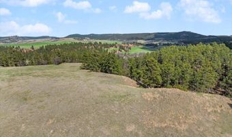 Tract 5 Lone Elk Ranch, Alva, WY 82711