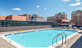 1001 N VERMONT St 813, Arlington, VA 22201