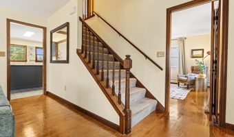 261 Brown Rd, Brooklyn, CT 06234