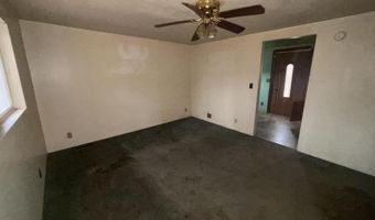 200 Cedar St, Appalachia, VA 24216