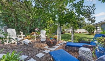 1120 ARTHUR St, Orlando, FL 32804