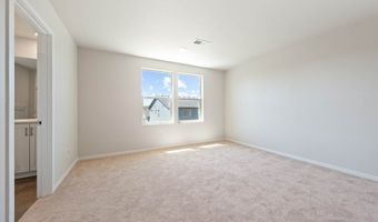 61164 Splendor Ln, Bend, OR 97702
