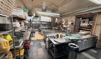 55 N Pearl St, Albany, NY 12207