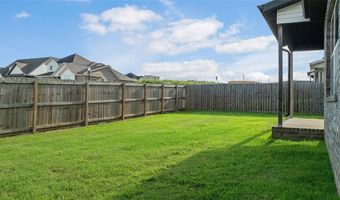 5805 SW Gentle Winds Ave, Bentonville, AR 72713