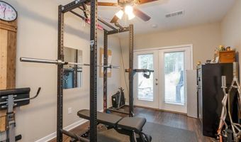 76 Ashdowne, Acworth, GA 30101
