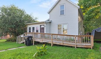 448 Keller Ave S, Amery, WI 54001