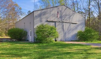 850 ARTHURSVILLE Rd, Hartly, DE 19953