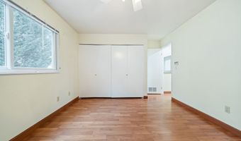 17525 NW SHOREWOOD Dr, Beaverton, OR 97006