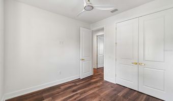 5683 OLD BERKLEY Rd, Auburndale, FL 33823