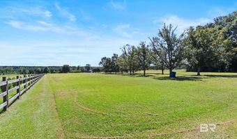 10294 Jack Springs Rd, Atmore, AL 36502