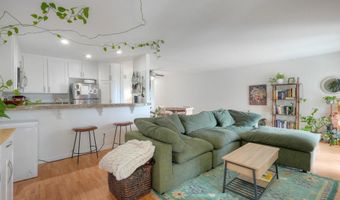 2251 Altisma Way, Carlsbad, CA 92009