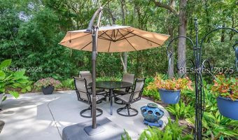 15 Indigo Run Dr 41, Hilton Head Island, SC 29926